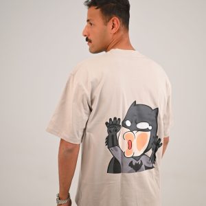BatMode T-Shirt