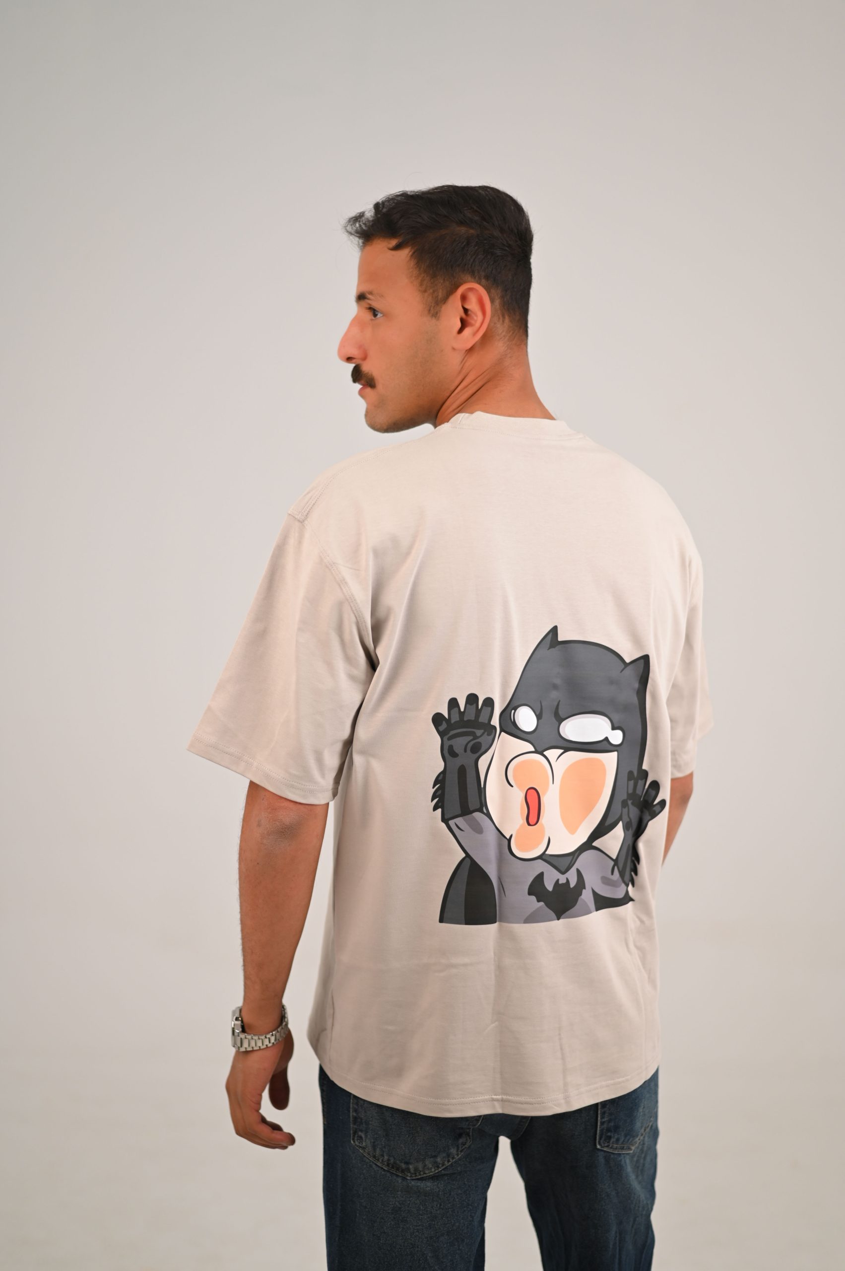 BatMode T-Shirt