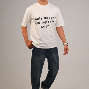Cash Digger T-Shirt