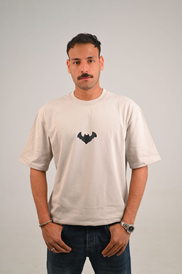 BatMode T-Shirt - Image 2