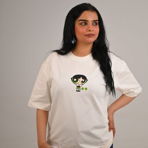 Savage Buttercup T-Shirt
