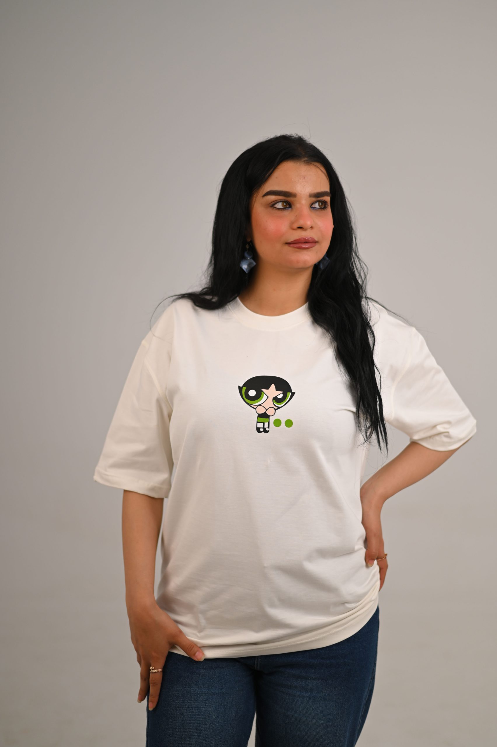 Savage Buttercup T-Shirt