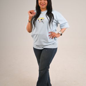 Softie Bubbles T-Shirt