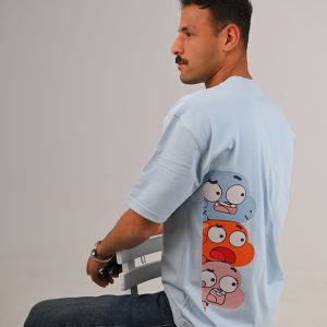 Gumbools T-Shirt
