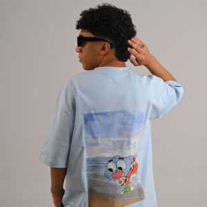 GumOut T-Shirt